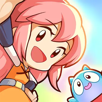 Postknight 2 MOD APK Download
